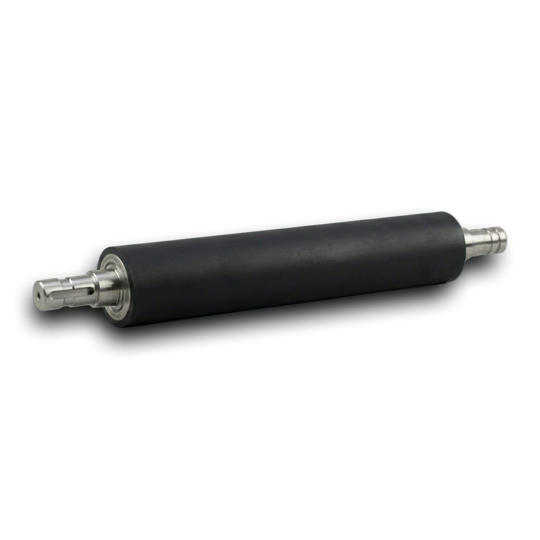 Conveyor Rollers